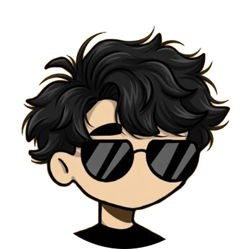 Illustrated avatar of Umarfarook Gurramkonda